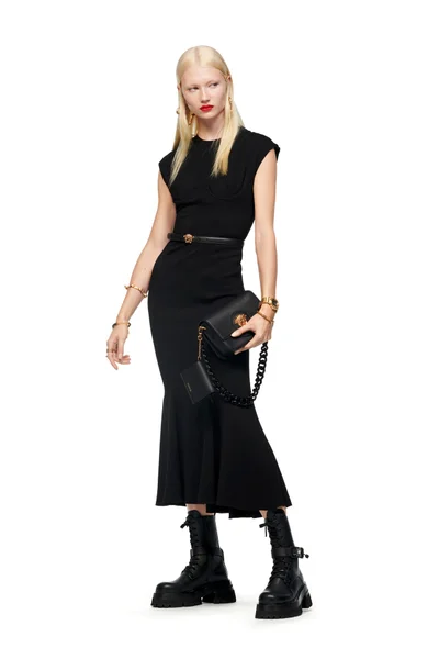Look 41